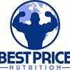 Best Price Nutrition coupon codes, promo codes and deals
